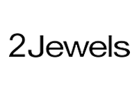 2jewels logo
