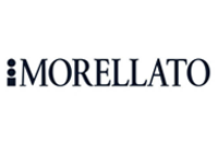 Morellato Logo